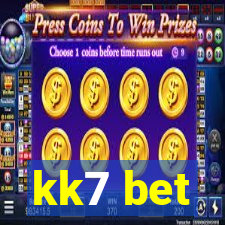 kk7 bet